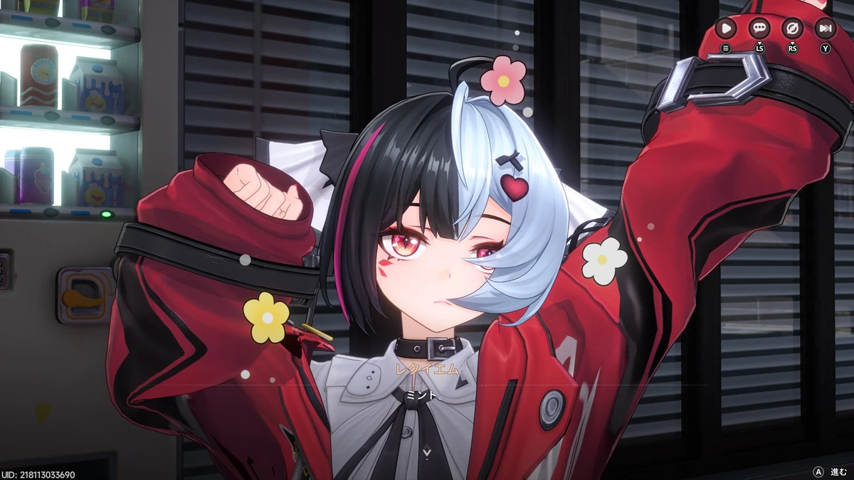 “Each ability feels like it could have been the central mechanic of its own game.” We ask a fellow developer what makes NTE: Neverness to Everness so impressive 