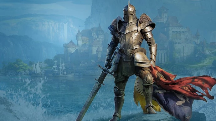 Even The Elder Scrolls 6 is affected by Xbox layoffs, say Bethesda employees, as "key" people are let go and morale bottoms out