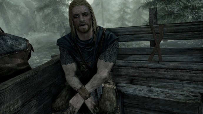 "We were already running a tight ship": Elder Scrolls 6 devs are worried about Xbox's layoffs causing even more delays to the long-awaited RPG