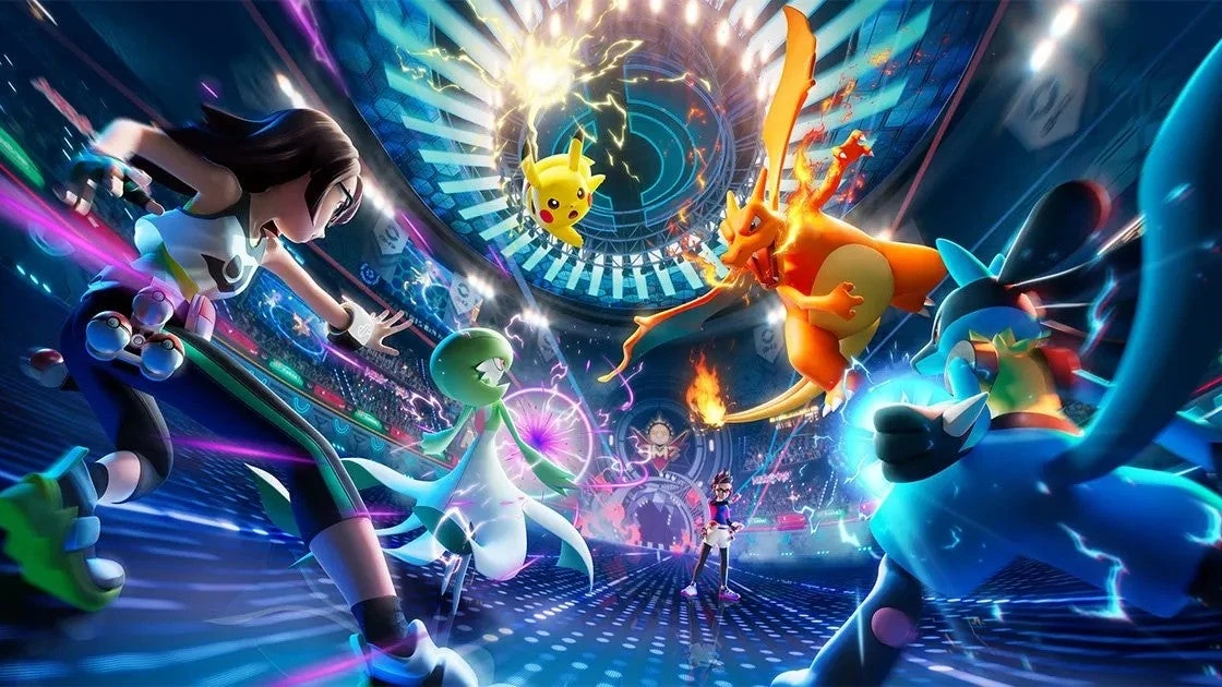 'This Really Feels Like a Beta Test' — Fans Criticize Free-to-Play Pokémon Champions, With Complaints Over Missing Features, Switch 2 Performance Issues and Its Limited Roster