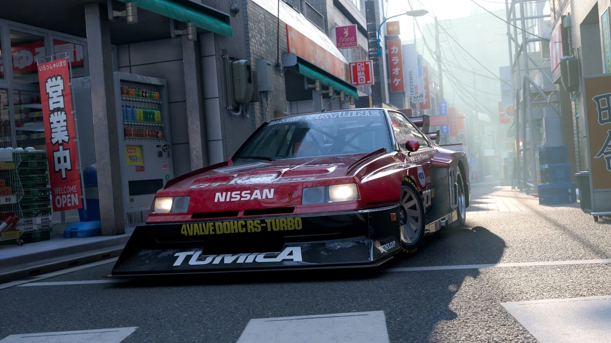 Forza Horizon 6 Reportedly Tops The List Of Steam Releases For Gross Revenue In 2026