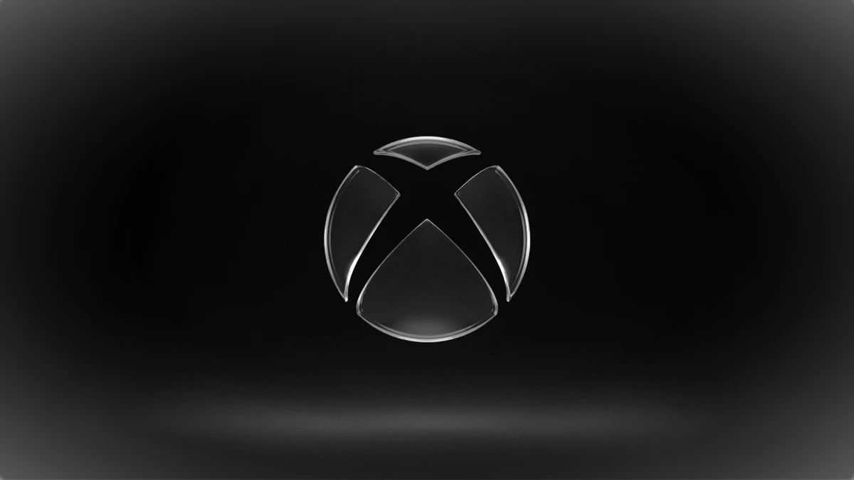 The Studios, People, and Projects Impacted by 1,600 Xbox Layoffs