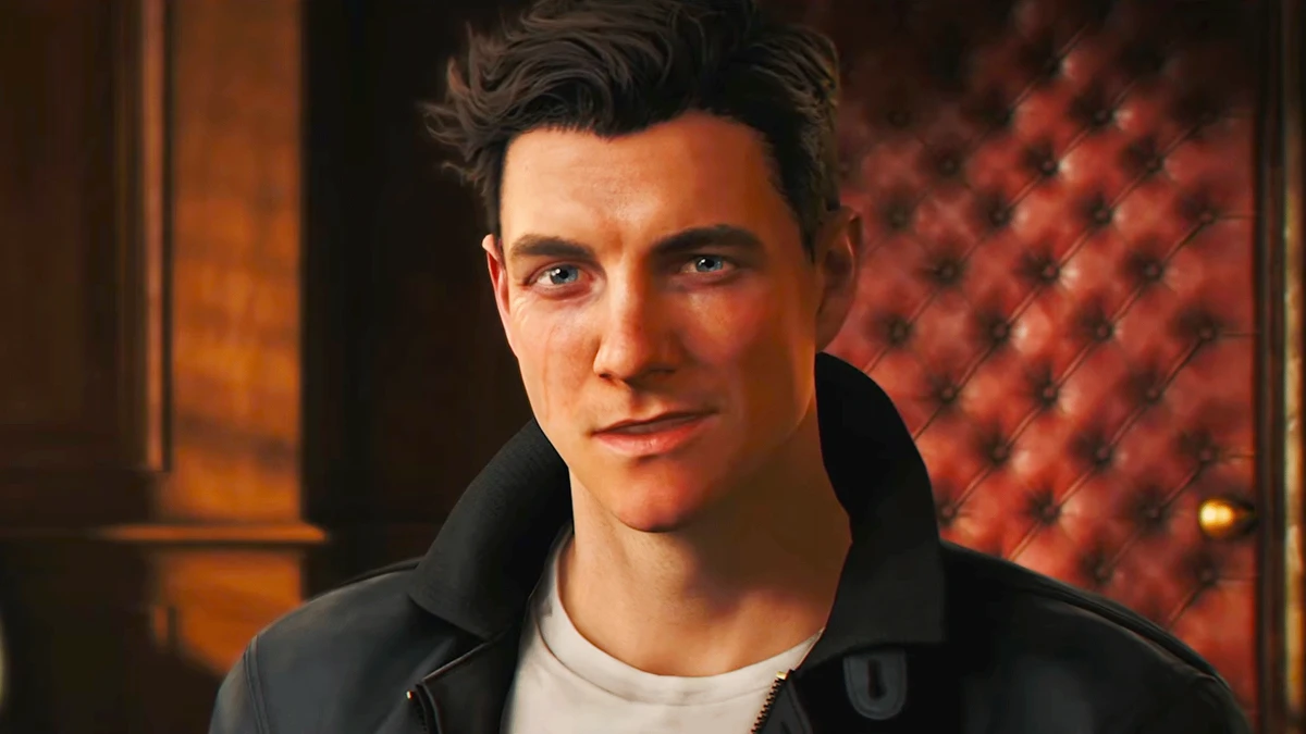 James Bond Game 007 First Light Delayed on Nintendo Switch Until 'Later This Summer'