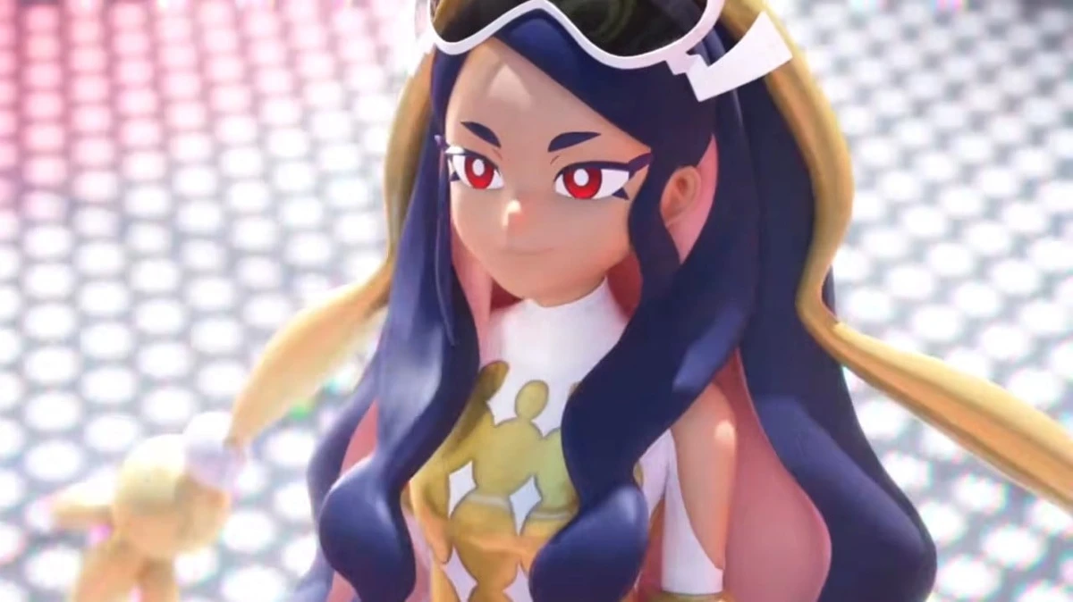 "Feels Like A Fleshed Out Beta" - Fans Are Unhappy With Pokémon Champions At Launch