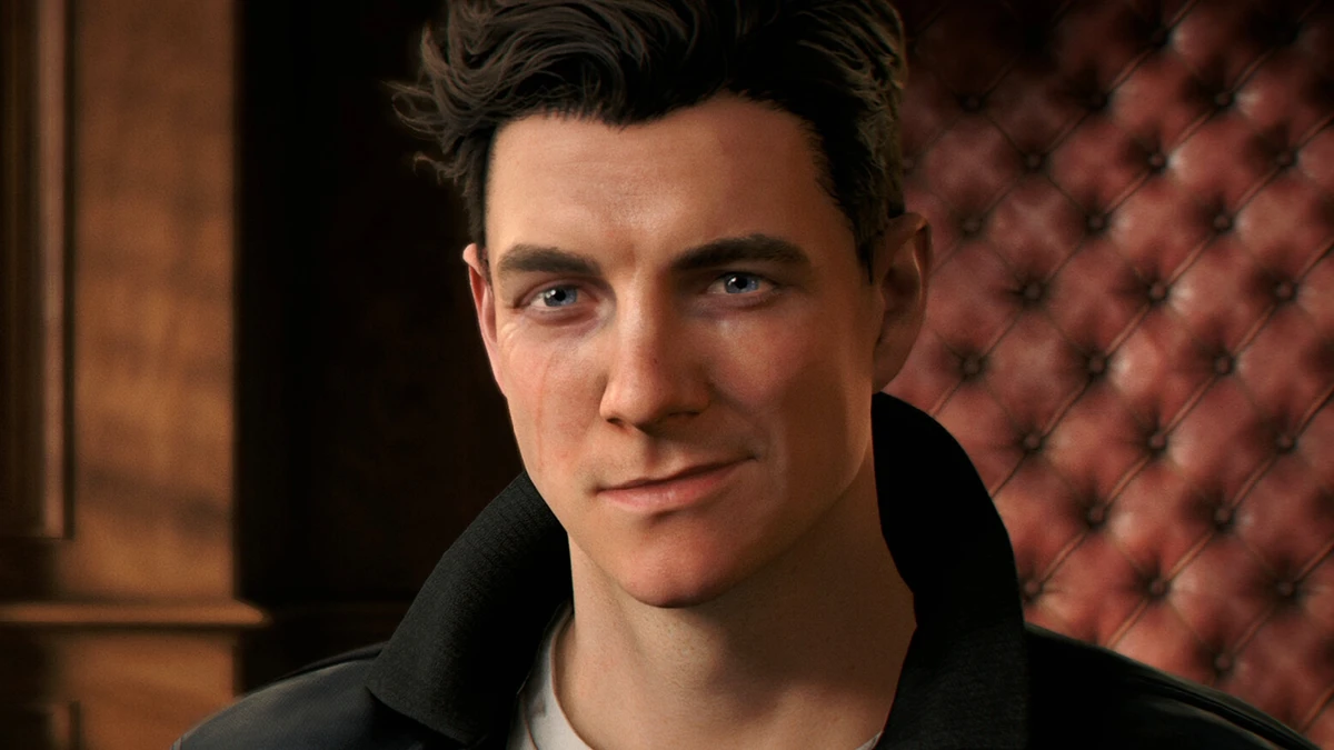 007 First Light Hit With Switch 2 Delay, Now Arriving “Summer” 2026