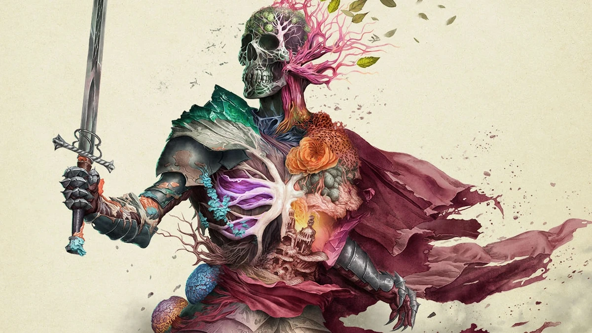 Avowed 2 May Still Happen, Obsidian Skeleton Crew Continues Work