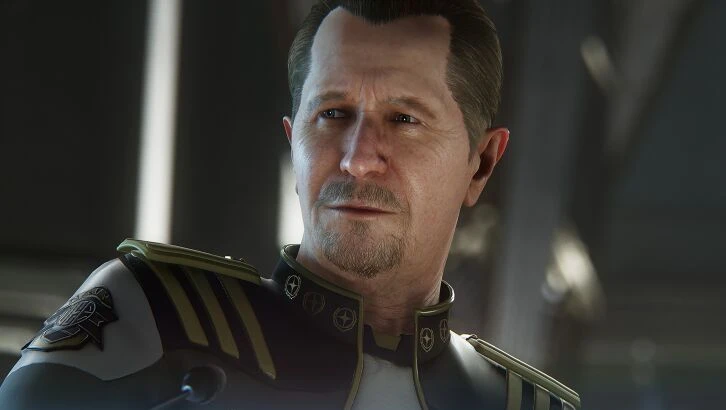  Star Citizen's next update will switch focus to fixing its bug-riddled previous update, with bigger changes shunted to a later patch 