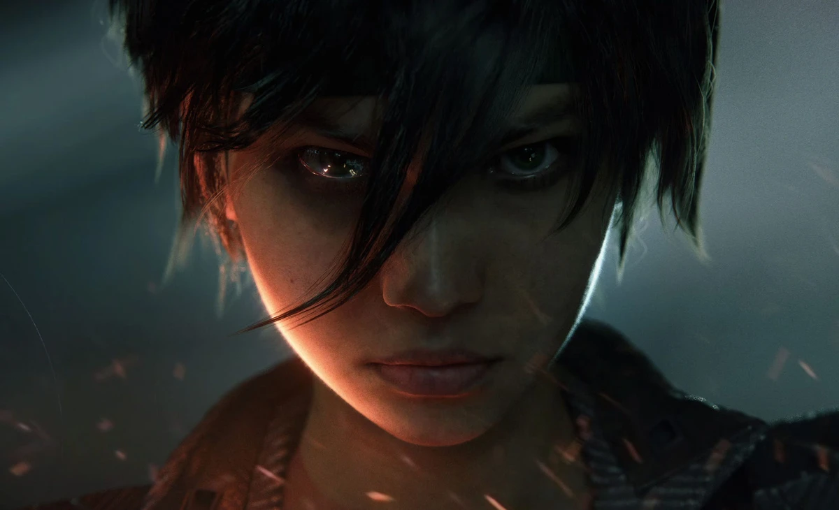 Ubisoft warns of risk of releasing games too late, 'when market anticipation has waned'
