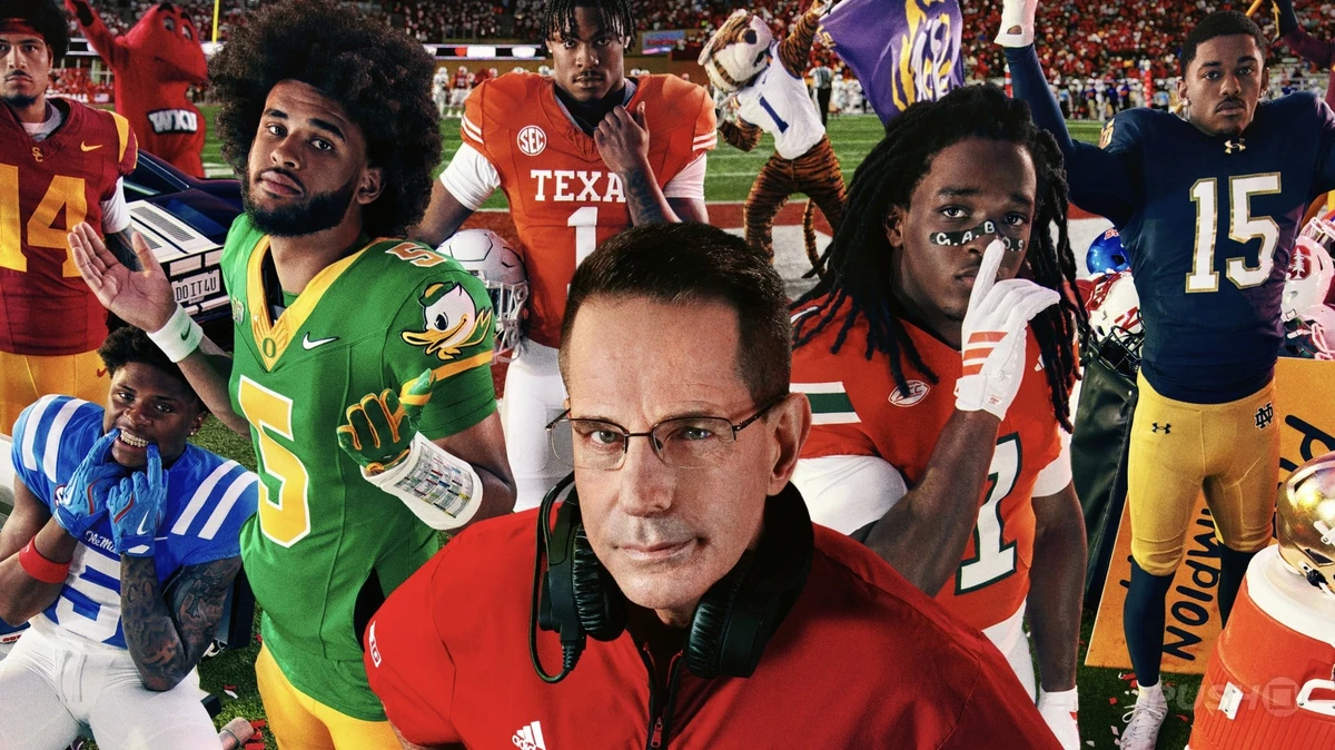 College Football 27 to Remove Single Player Microtransactions After Fans Threatened Boycott