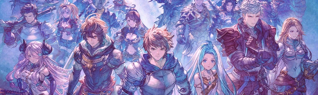 Review: Granblue Fantasy: Relink - Endless Ragnarok (Switch 2) - A Deep, Addictive RPG With A So-So Story