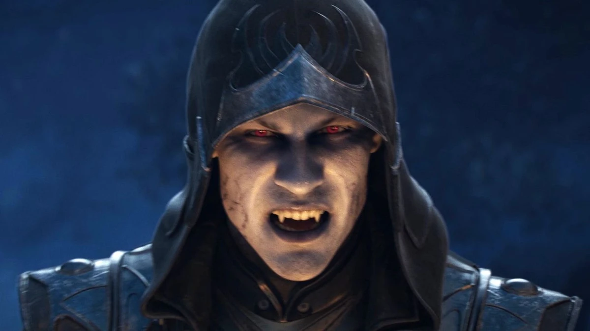  Elder Scrolls Online studio echoes id Software, claims to now be the same size it was 10 years ago following Xbox layoffs 