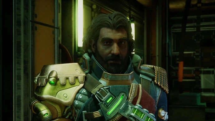 Obsidian still have "the same DNA" that went into New Vegas and KOTOR 2, The Outer Worlds 2 director insists, following chatter around layoffs