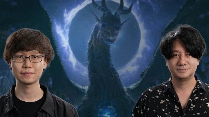Dragon's Dogma 2 devs on the big fast travel U-turn, and wanting to "win back the trust" of RPG fans with the Dark Arisen DLC