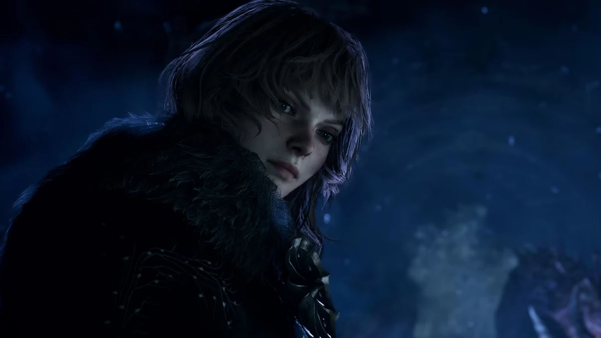 Dragon’s Dogma 2: Dark Arisen adds 25+ hours of content after nearly two years in development. We talk to the devs about how the expansion came to be 