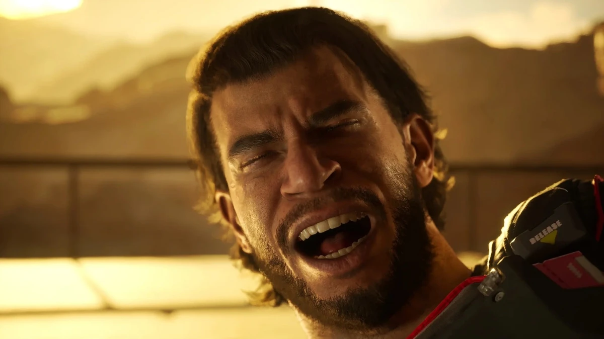 Staff Protest as MindsEye Studio Hosts 'Extravagant' Fan Playtest Following Mass Layoffs
