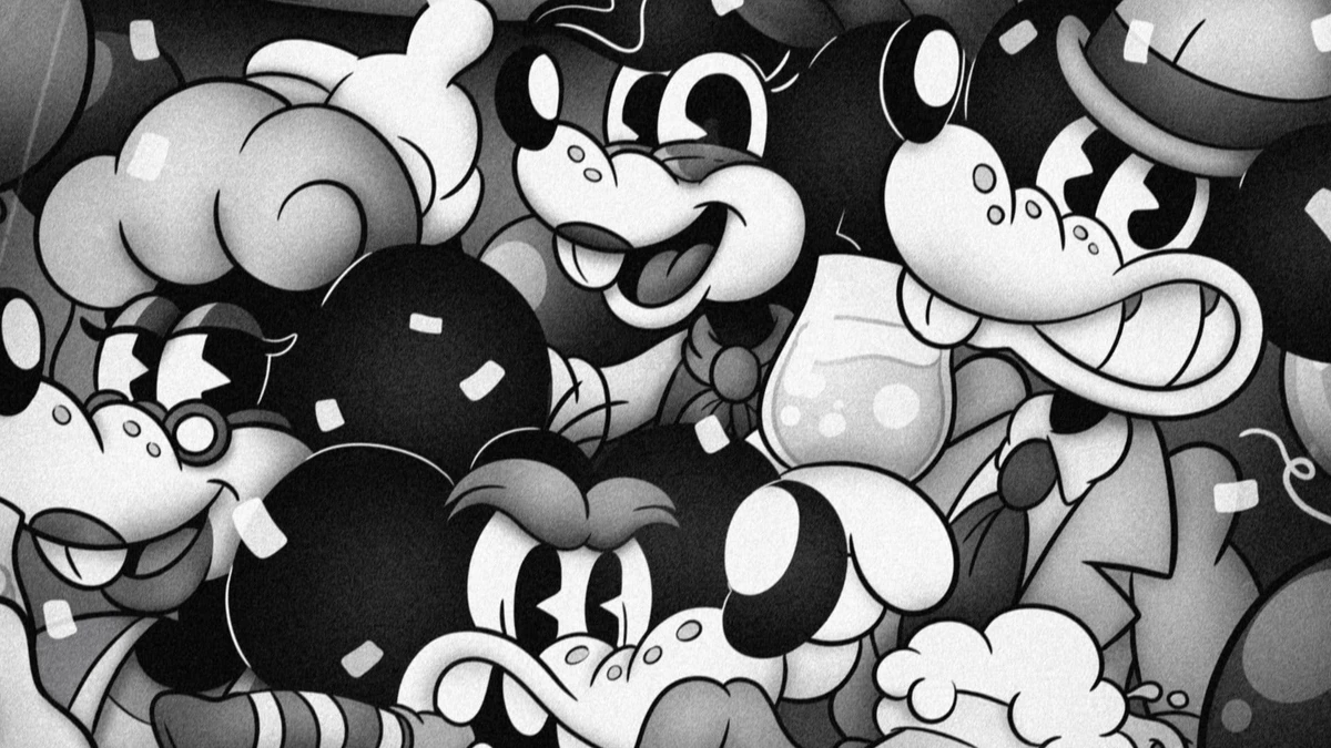 Mouse: P.I. For Hire Surpasses One Million Copies Sold as It Launches Physical Edition on PS5