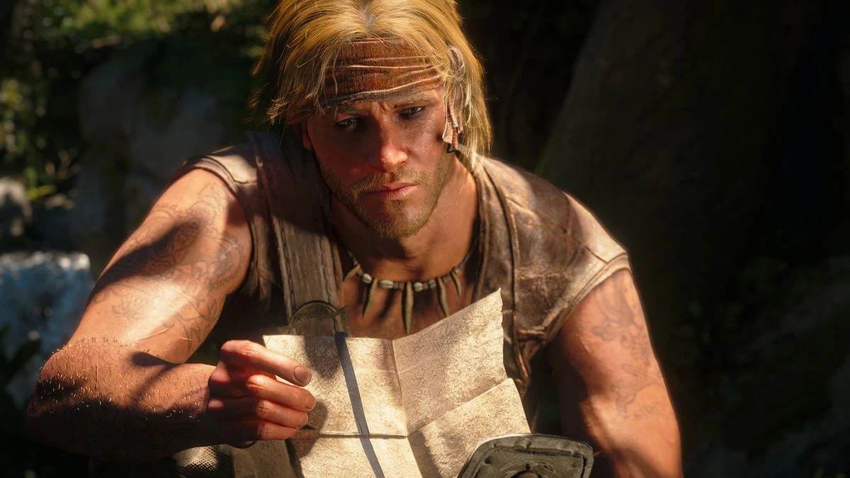 'The company has turned its back on us': Black Flag Resynced developers at Ubisoft Barcelona are being laid off instead of celebrating the series' latest hit