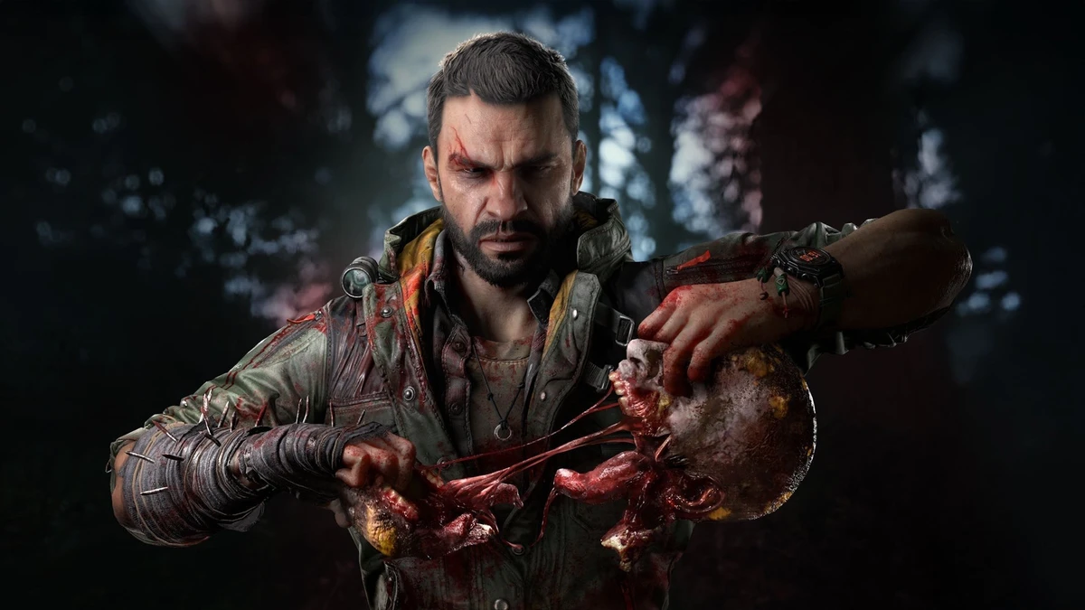 Refunds for Dying Light 2 PS4 Users as The Beast Is Cancelled for Last-Gen System