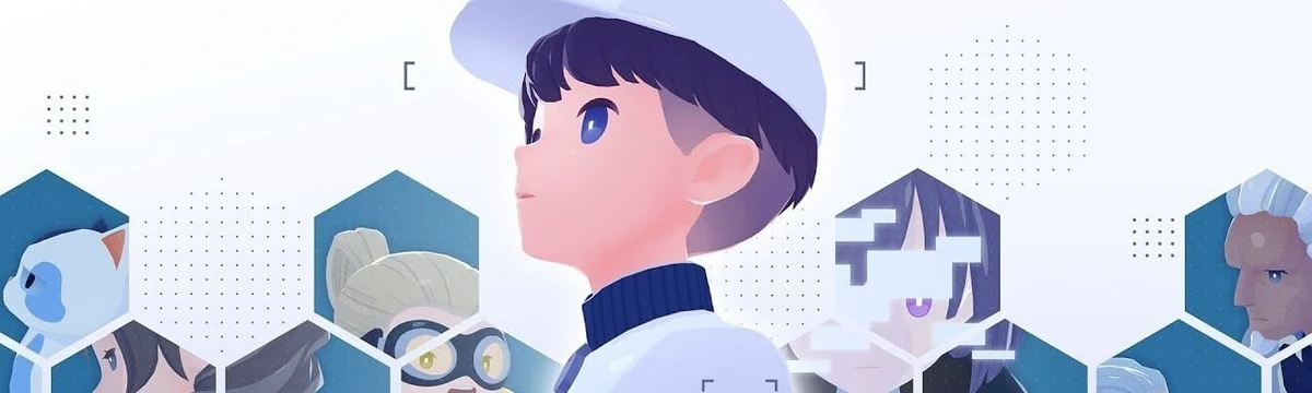 Review: D-topia (Switch 2) – A Sci-Fi Narrative Puzzler That Has Less To Say Than It Lets On