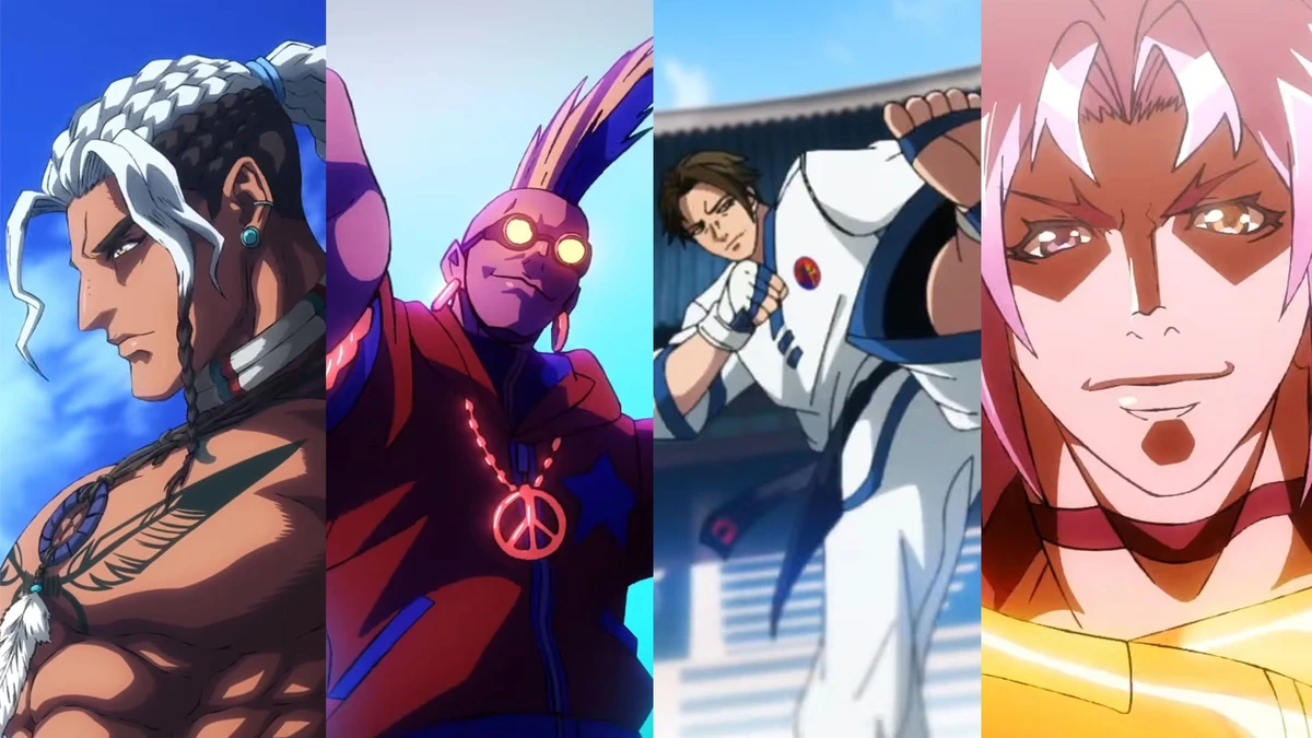 Fatal Fury: City of the Wolves ‘The Saga Continues’ trailer teases DLC characters Duck King, Kim Kaphwan, Rick Strowd, and Laocorn Gaudeamus