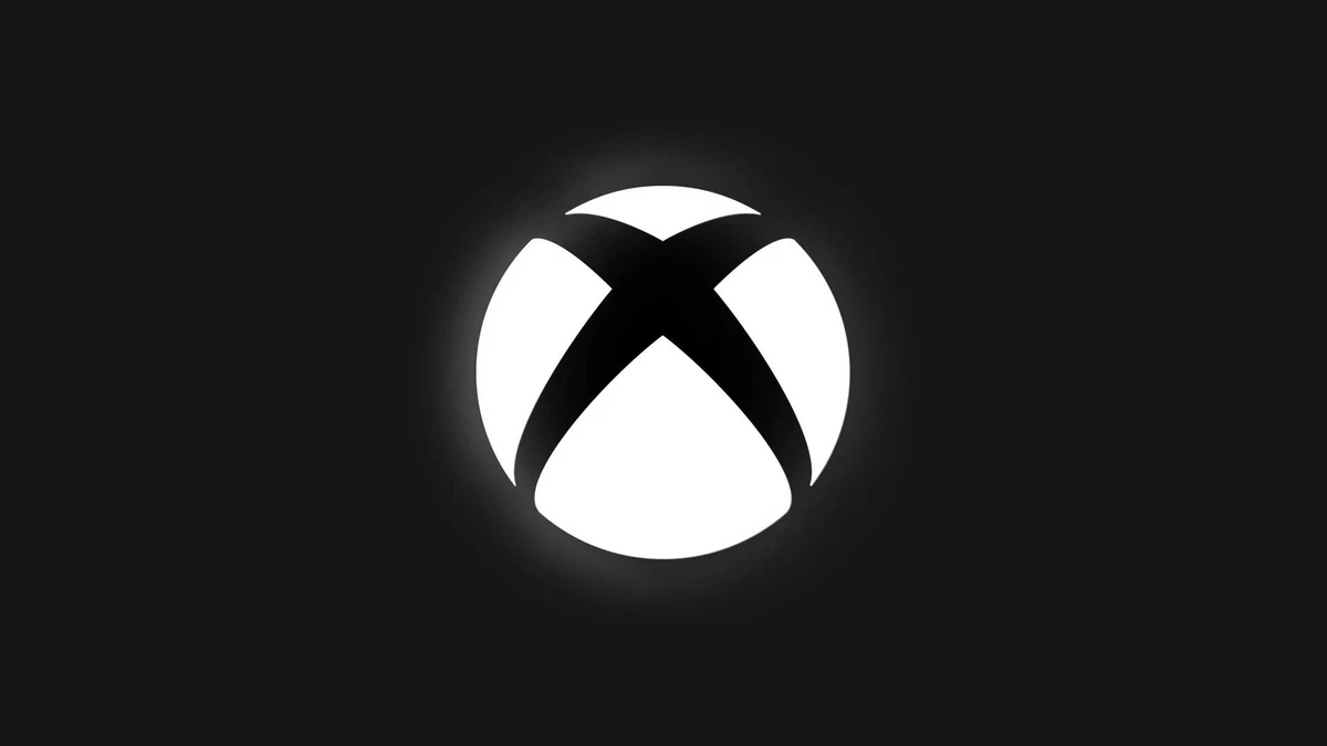 Unions to Stage Coordinated Protests at Six Xbox Studio Locations Following Layoffs