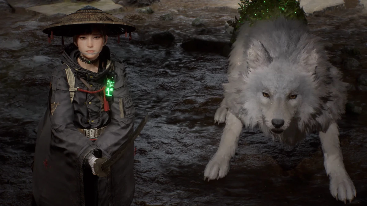 Beast of Reincarnation ‘Combat Overview’ trailer