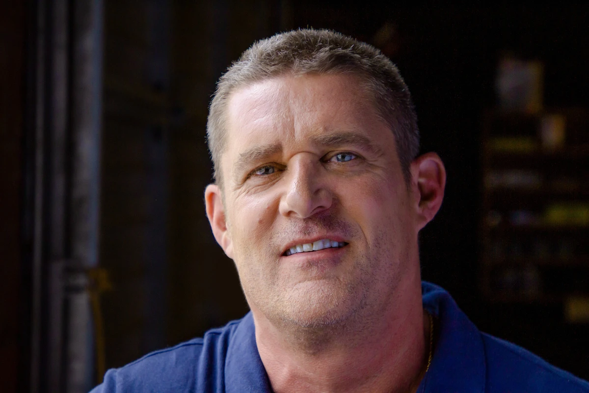 Dead Space creator Glen Schofield is retiring after 35 years