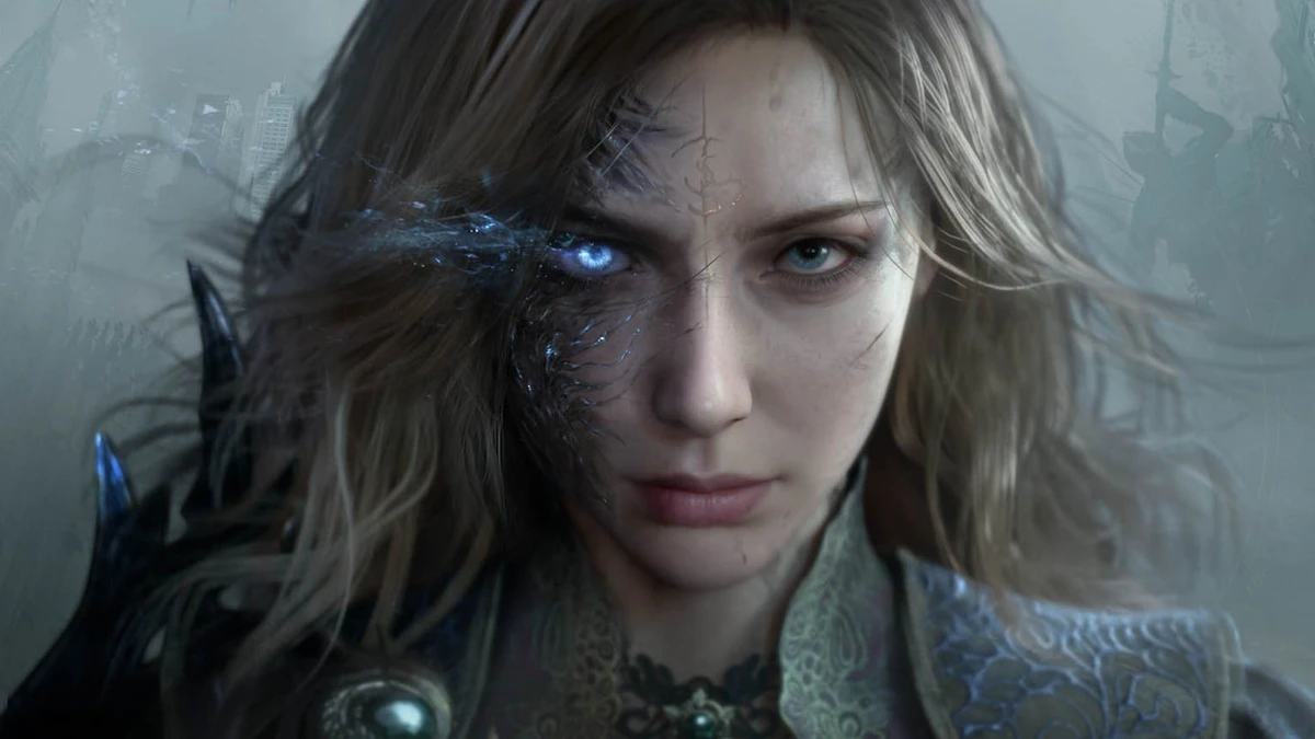 New Tides of Annihilation Gameplay at Gamescom, PS5 Action Title to Go on Tour