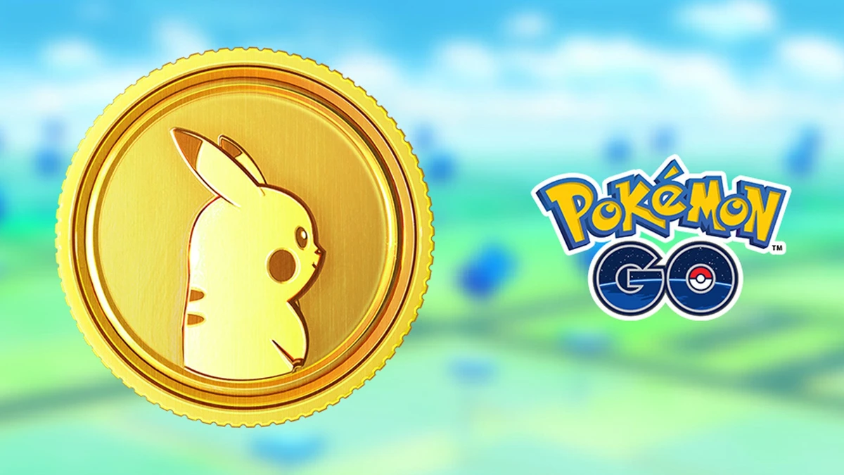 Pokémon GO Codes for July 2026