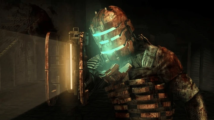 Dead Space co-creator Glen Schofield retires