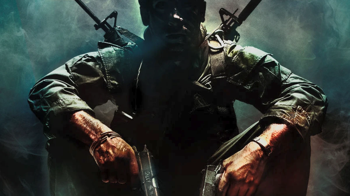 Call of Duty: Black Ops Modder Highlights Major Exploits With New Port, Activision Is Investigating