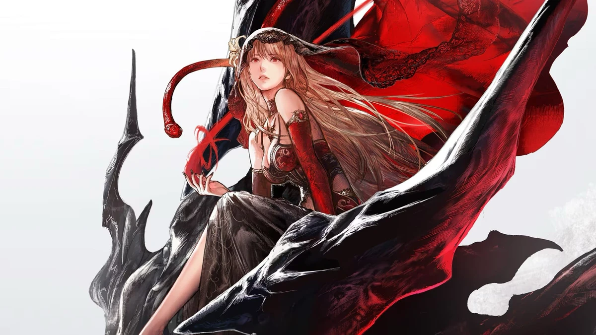HD-2D PS5 RPG Final Fantasy Resonance Is Looking Great in This New Gameplay Trailer