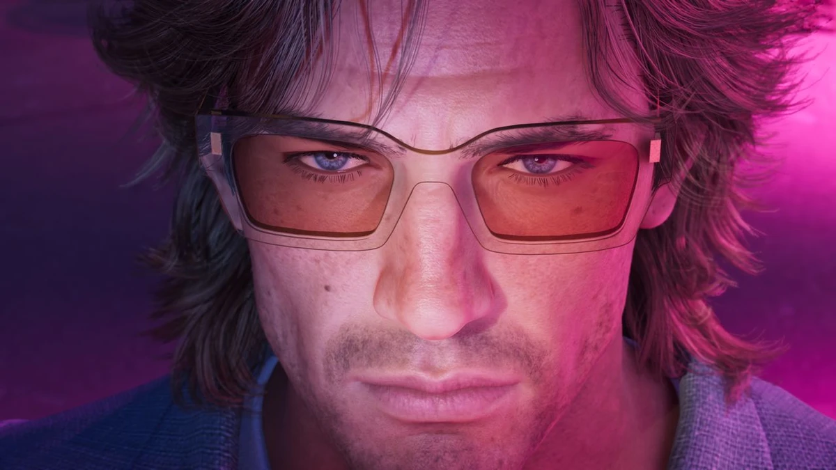  Grand Theft Auto 6 leaker who was given an indefinite sentence in 2023 because he wouldn't stop hacking is now out of hospital and awaiting retrial 