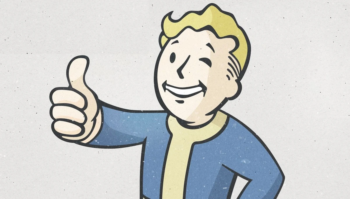 Bethesda confirms Fallout 3 and New Vegas remasters, makes Obsidian collaboration official, and says Fallout 5 is in 'pre-production'