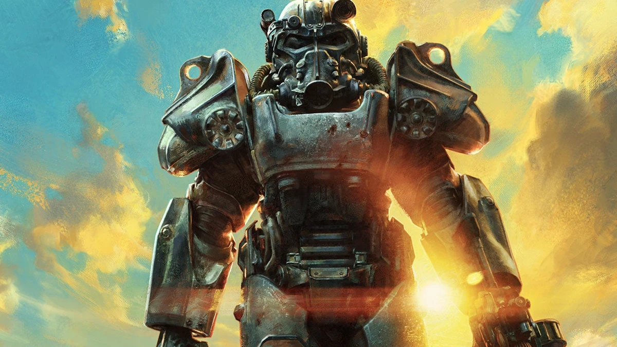 Fallout 5: Everything Todd Howard Has Said About Bethesda's New Game
