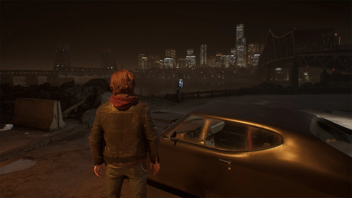 'We Released a Game With Flaws for a Number of Reasons' — Samson Dev Promises Improvements Amid 'Mixed' Reception