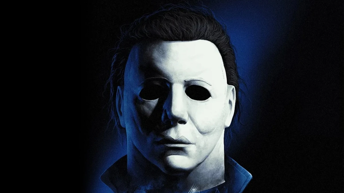 Halloween Cuts Deeper Than Other 4v1 Games | IGN Preview