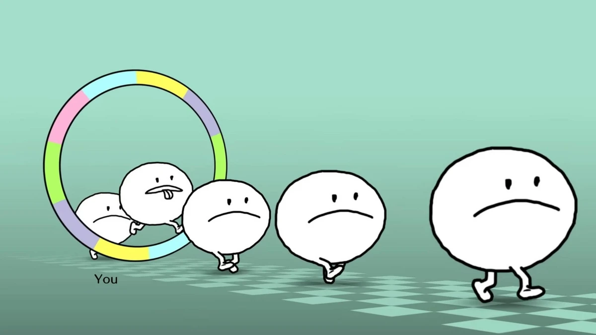 Rhythm Heaven Groove Release Date Cued In for July