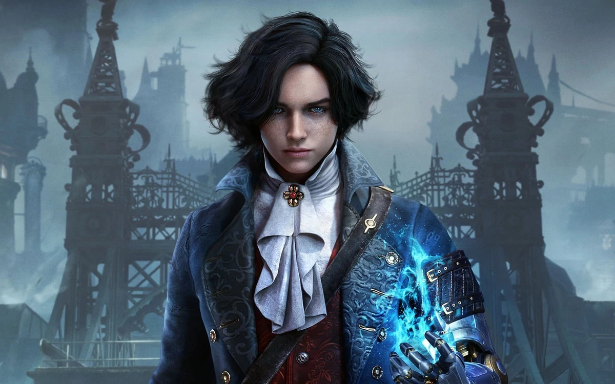 Round Up: The Previews Are In For Lies Of P On Switch 2