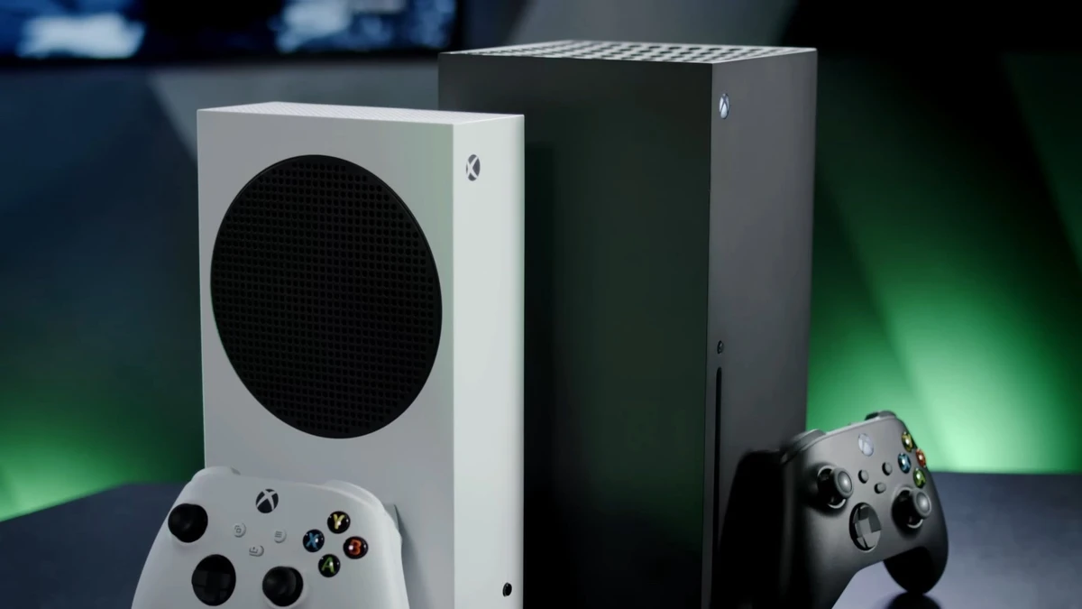'What Do You Want Added?' - Xbox Engineer Requests Ideas For New Console Features