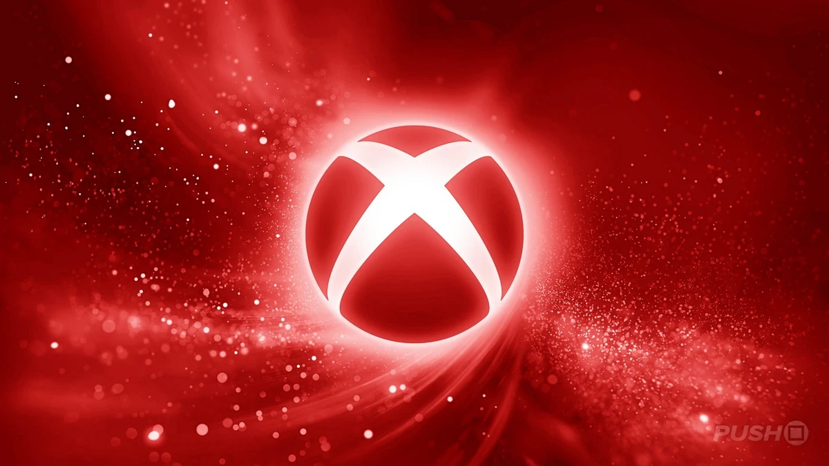 'It Isn't Something Carved in Stone': Xbox Still Unclear on Future PS5 Ports