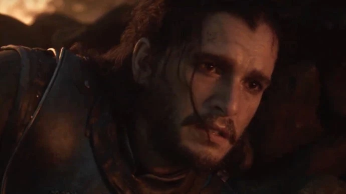 Game of Thrones: War for Westeros RTS delayed to 2027 to "ensure the game reaches the high level of quality we are aiming for"