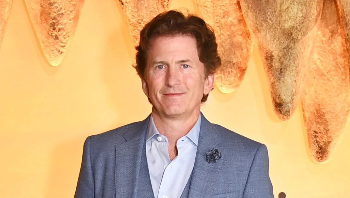 Bethesda Chief Todd Howard Issues Rare Reddit Comment, Fans Immediately Call for The Elder Scrolls IV: Oblivion Remastered Patch
