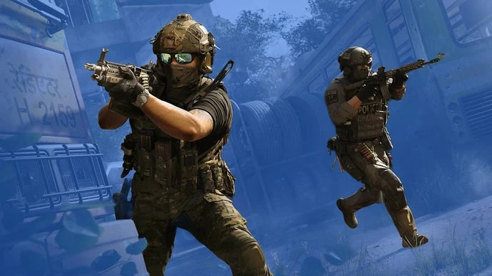 Modern Warfare 4 gameplay debut reignites community debate about how fast Call of Duty movement should be