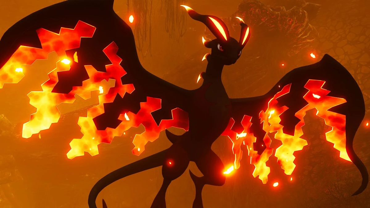 Palworld is only growing more powerful, hitting nearly a million concurrents in its second weekend