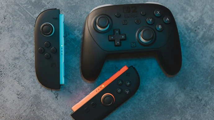 Nintendo files motion to dismiss consumer lawsuit over tariff refunds