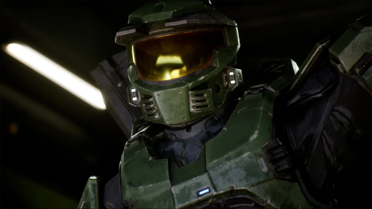 Xbox lists its next seven Game Pass titles, including Halo: Campaign Evolved and Beast of Reincarnation