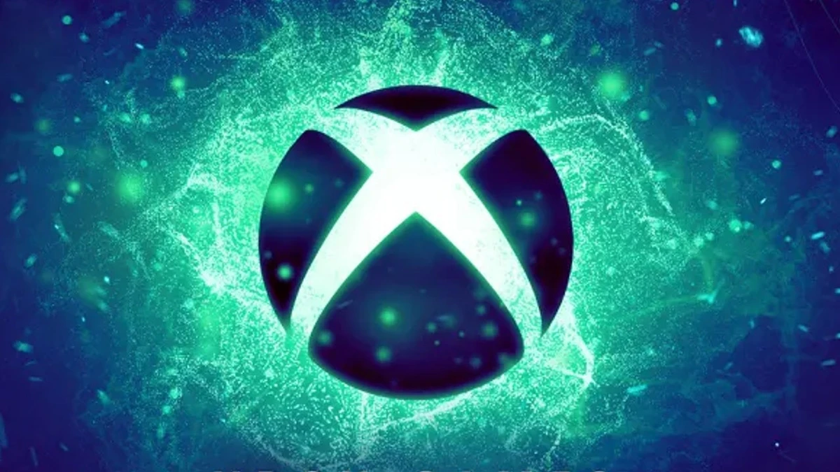 Ex-Forza Horizon Director Traces a Line From the Failure of 'Well-Meaning' Game Pass to the Current Xbox Layoffs