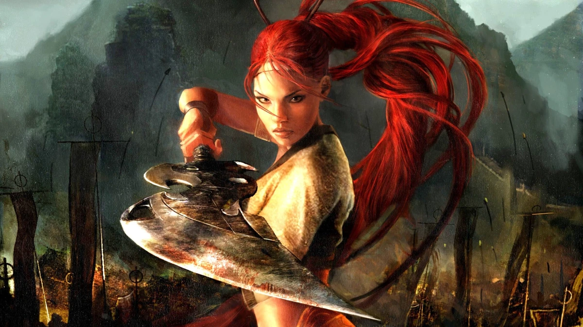 Feature: Which PlayStation 3 Games Deserve a Full Black Flag Resynced Style Remaster?