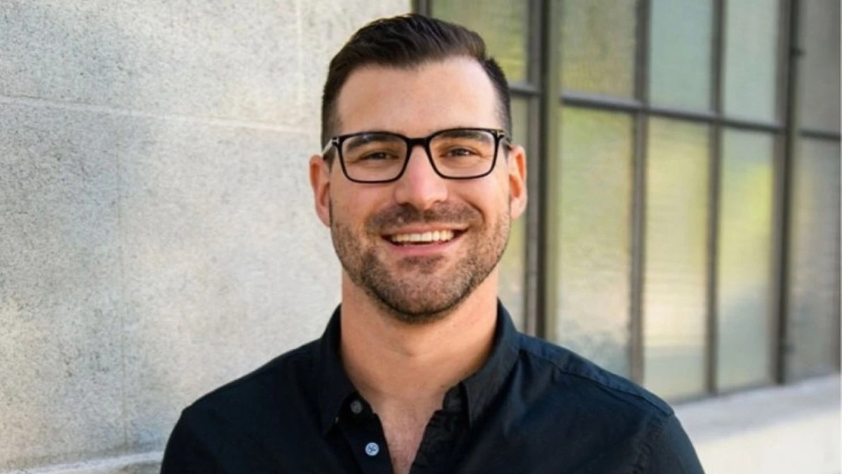 New Xbox VP of Engineering Leaves After Three Months